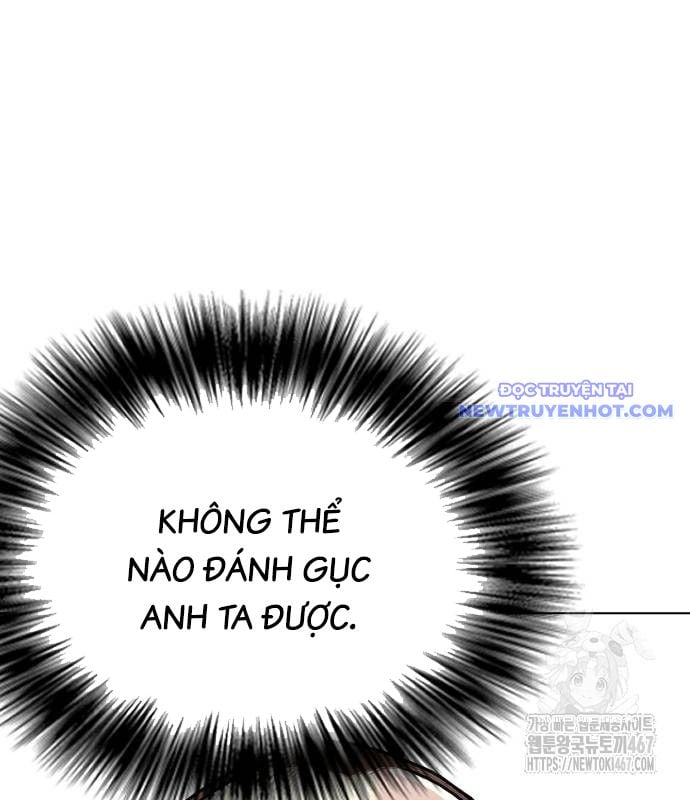 Chương 105 - Trang 160