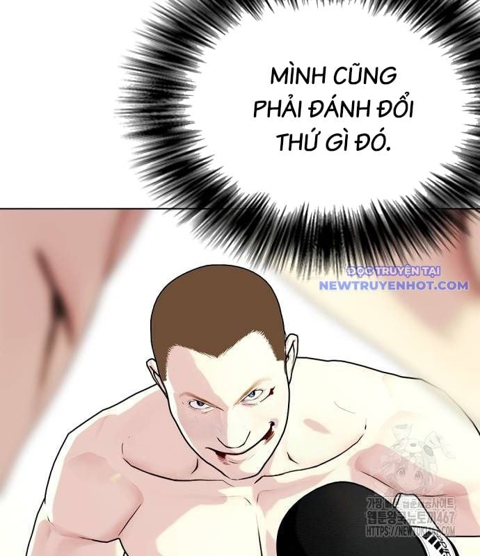 Chương 105 - Trang 166