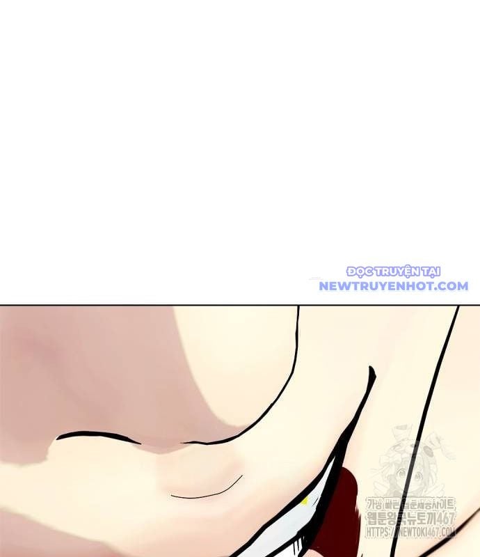 Chương 105 - Trang 168