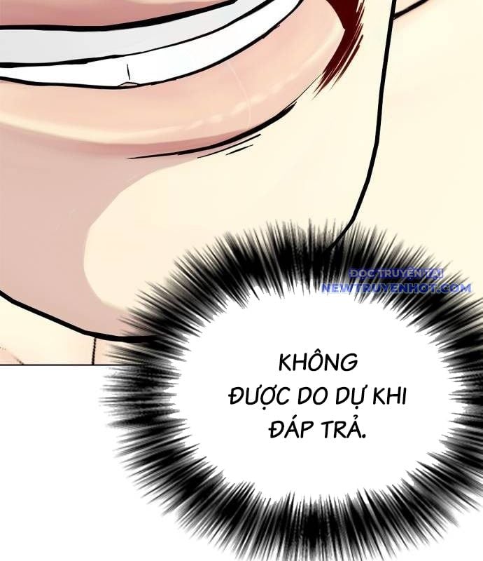Chương 105 - Trang 169