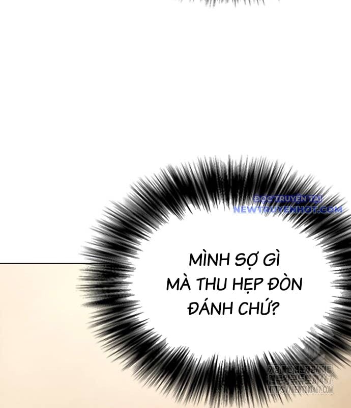 Chương 105 - Trang 170