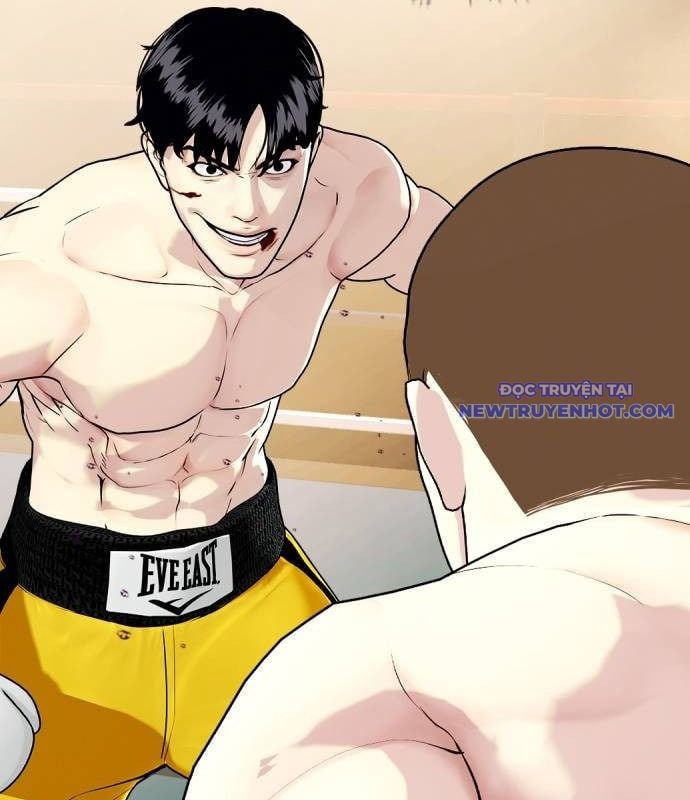 Chương 105 - Trang 171