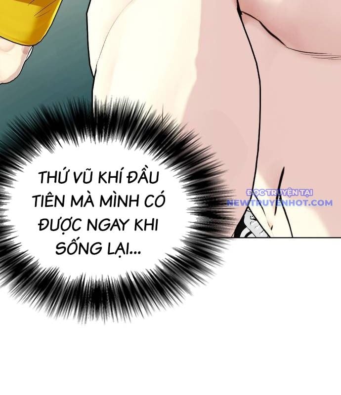 Chương 105 - Trang 172