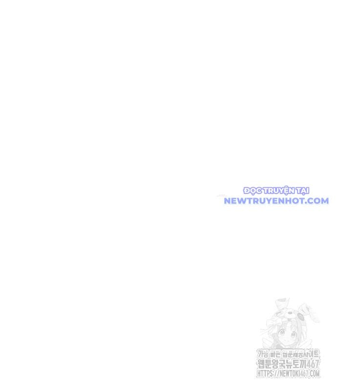 Chương 105 - Trang 174