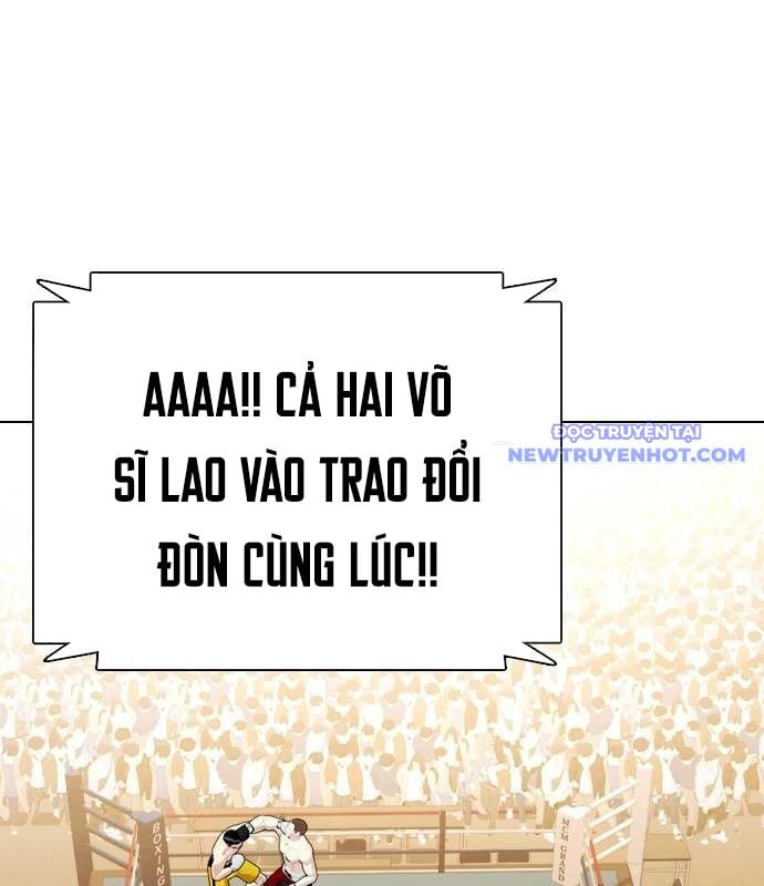 Chương 105 - Trang 179