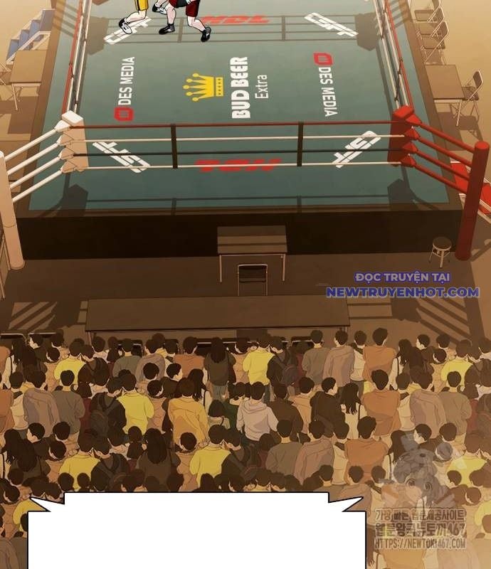Chương 105 - Trang 180