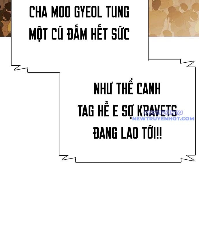 Chương 105 - Trang 181