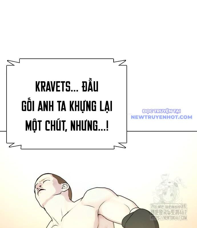 Chương 105 - Trang 182