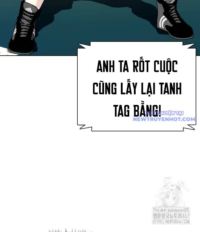 Chương 105 - Trang 184