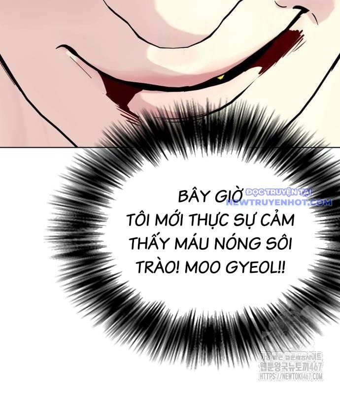 Chương 105 - Trang 186