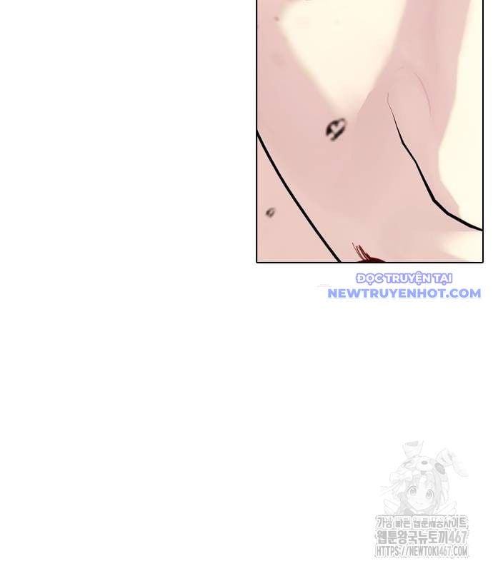 Chương 105 - Trang 20