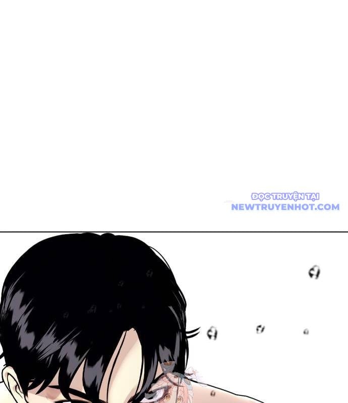 Chương 105 - Trang 3