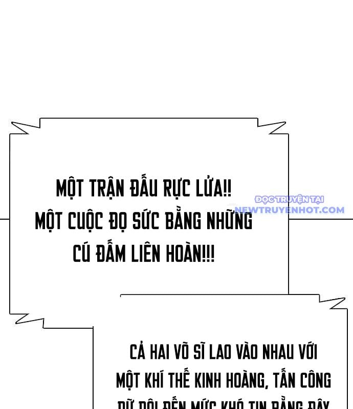 Chương 105 - Trang 21