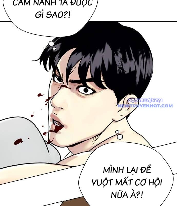 Chương 105 - Trang 204