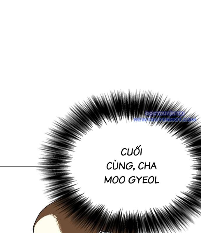 Chương 105 - Trang 206