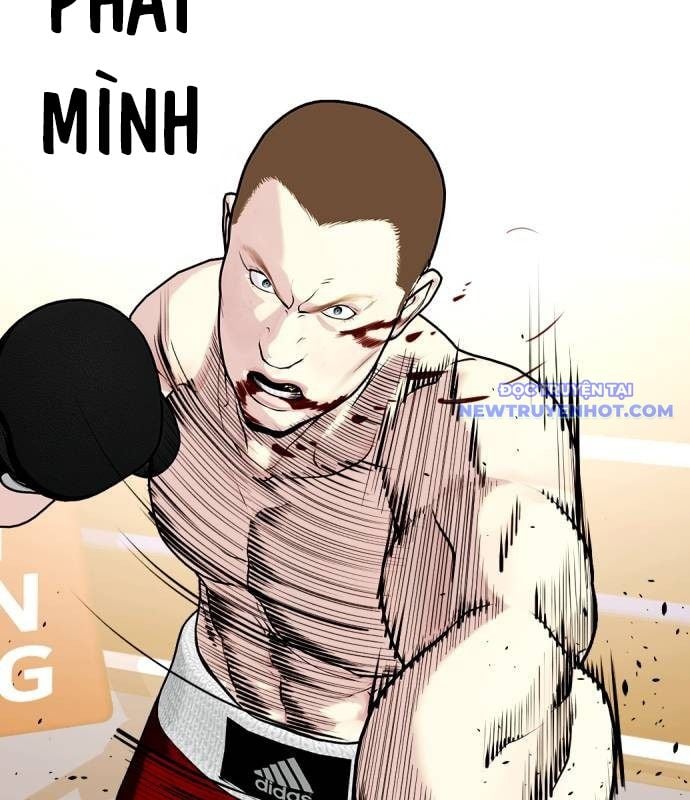 Chương 105 - Trang 210