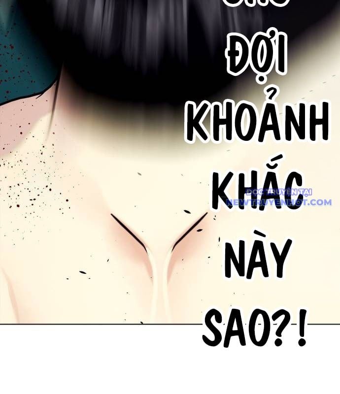 Chương 105 - Trang 212