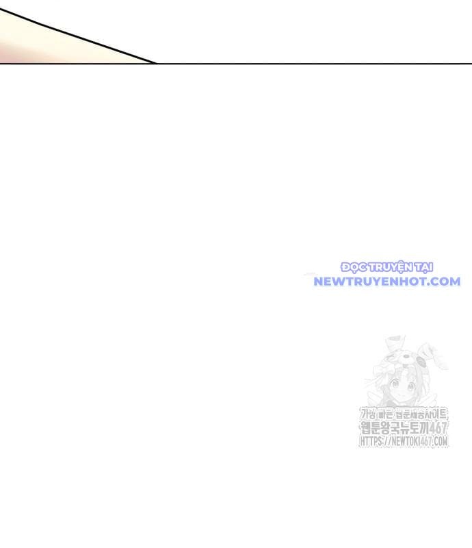 Chương 105 - Trang 217