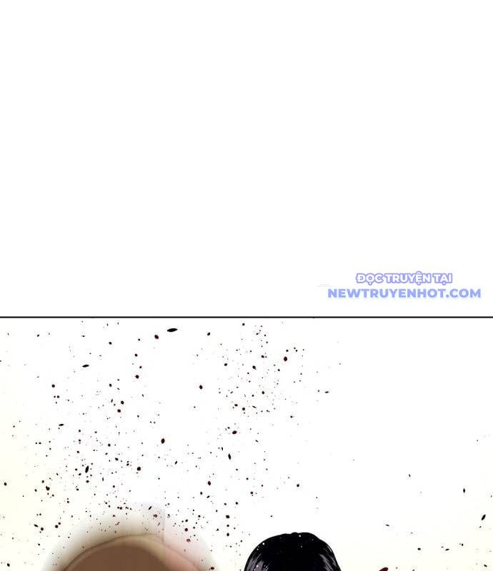 Chương 105 - Trang 218