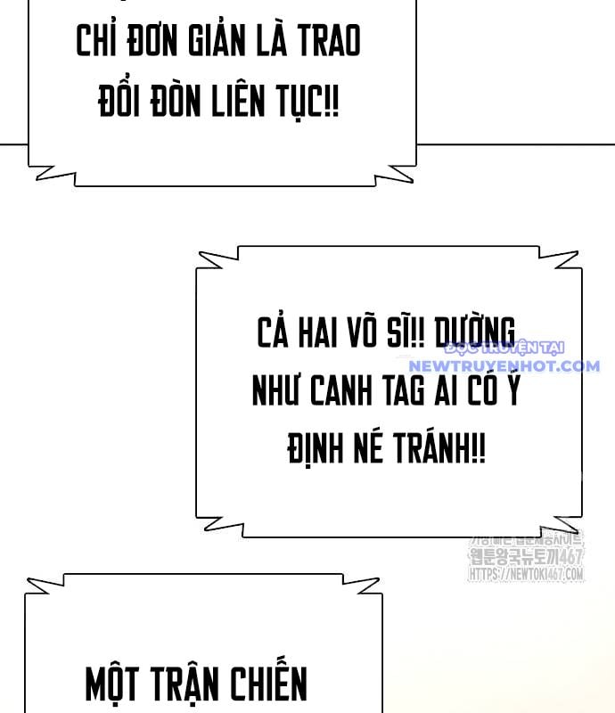 Chương 105 - Trang 223