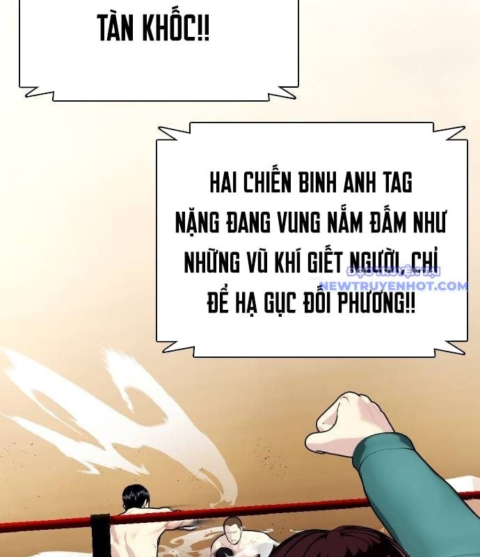 Chương 105 - Trang 224