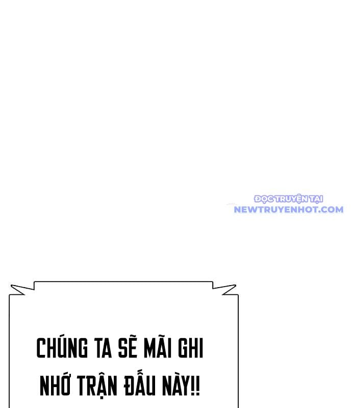 Chương 105 - Trang 226