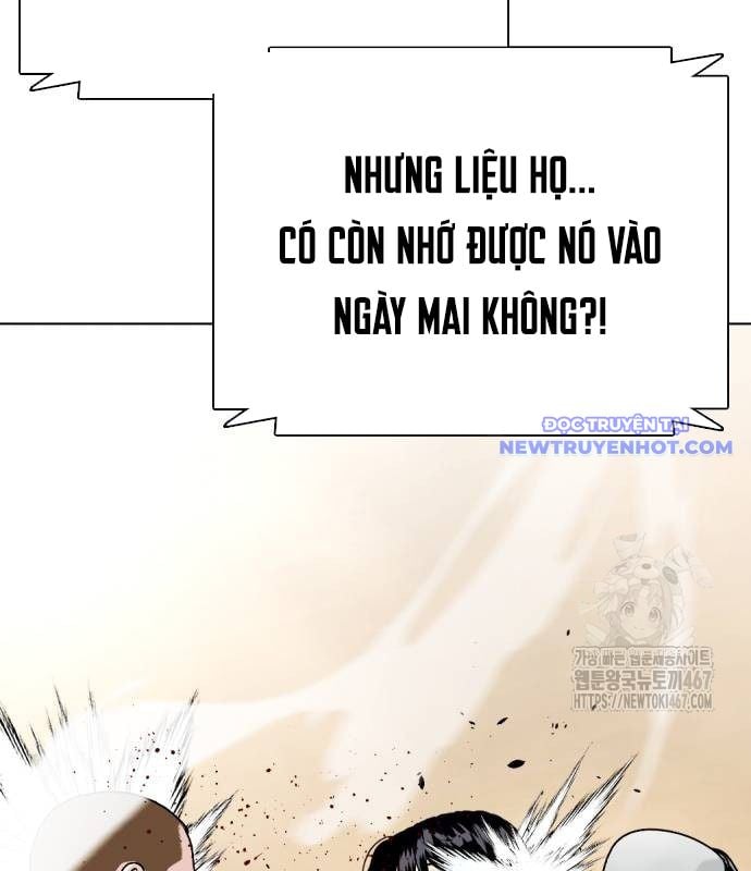 Chương 105 - Trang 227