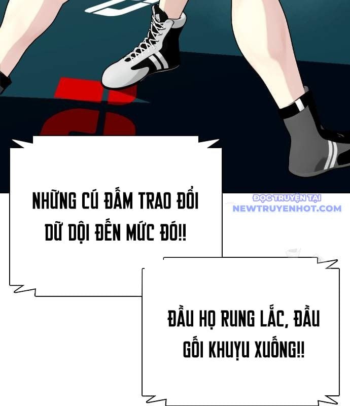 Chương 105 - Trang 229