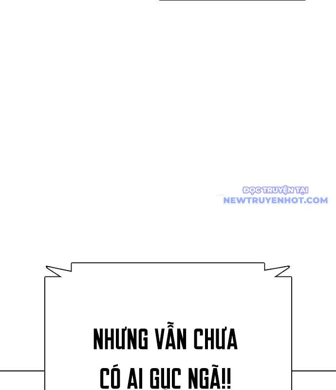 Chương 105 - Trang 230