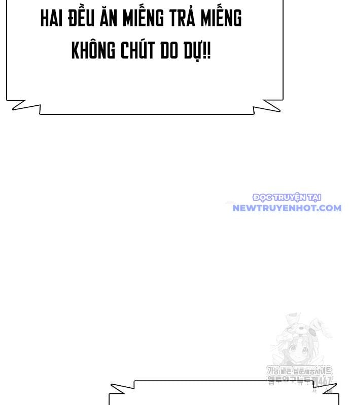 Chương 105 - Trang 24