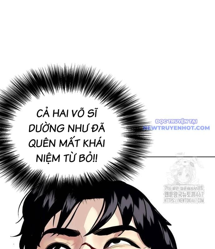 Chương 105 - Trang 233