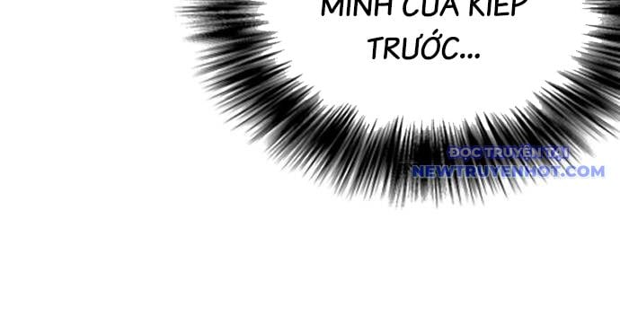Chương 105 - Trang 235