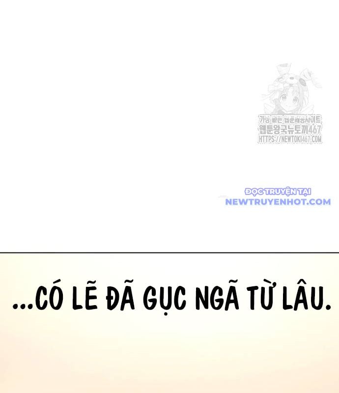 Chương 105 - Trang 236