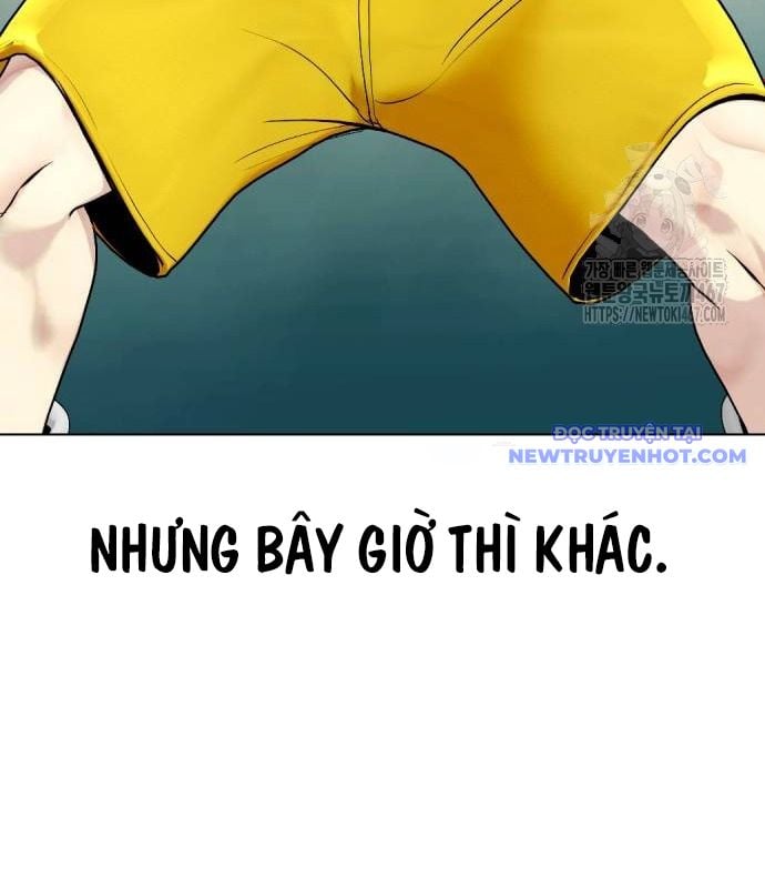 Chương 105 - Trang 238