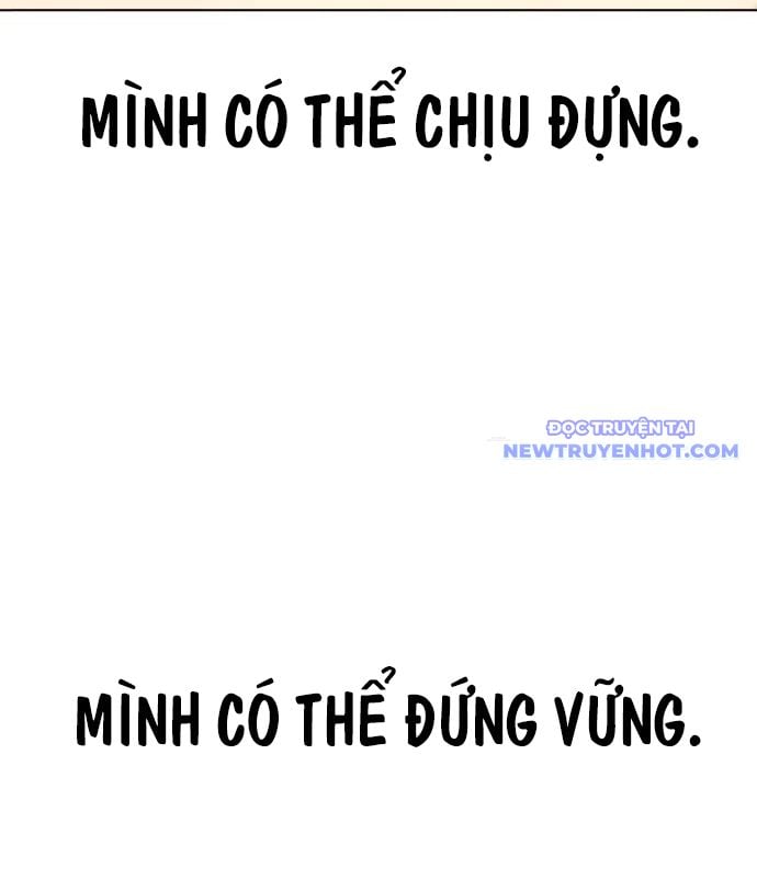 Chương 105 - Trang 240