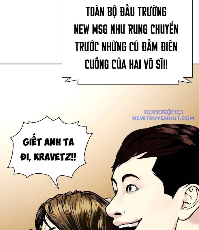 Chương 105 - Trang 25