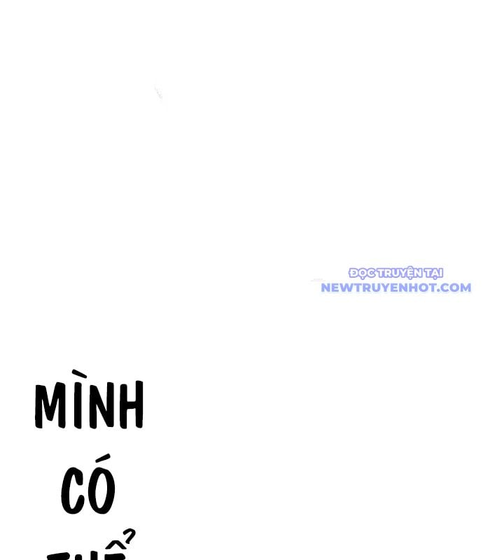 Chương 105 - Trang 242