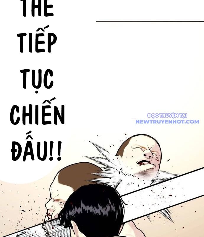 Chương 105 - Trang 243