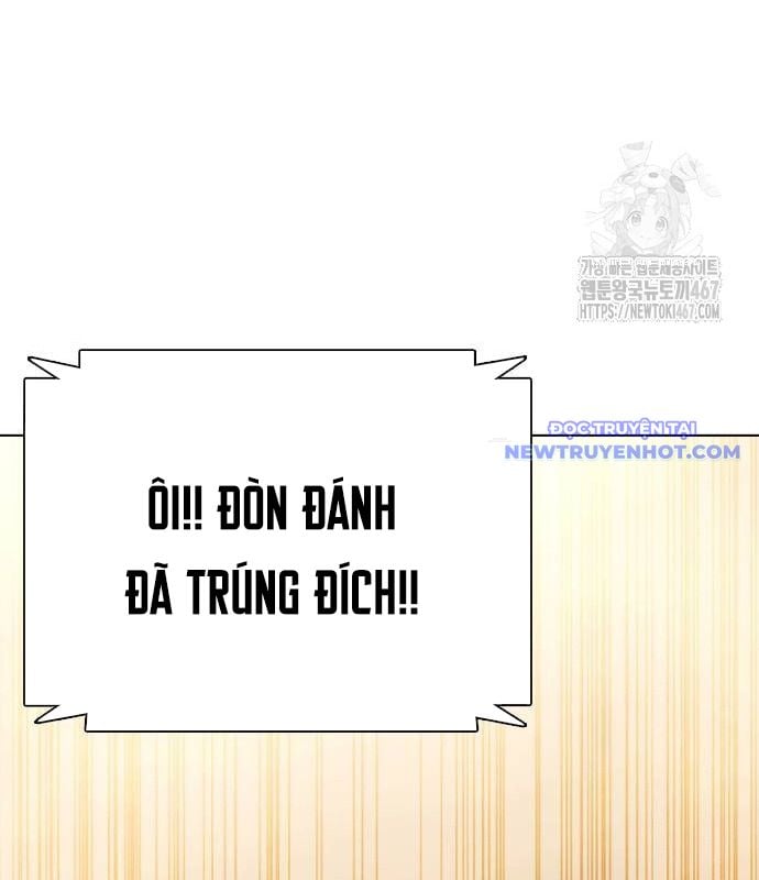 Chương 105 - Trang 246