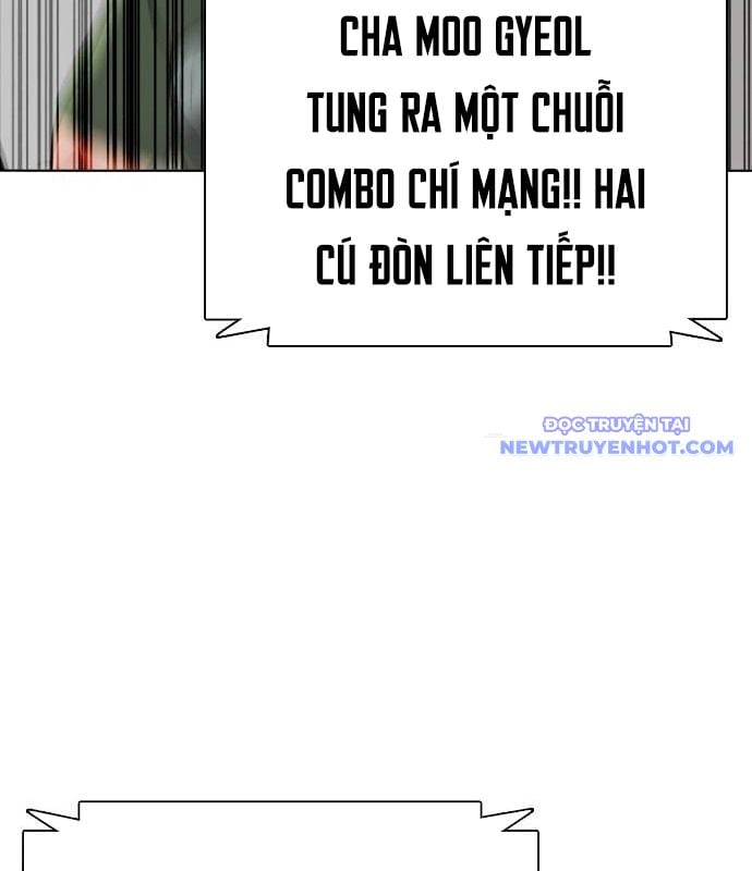 Chương 105 - Trang 248