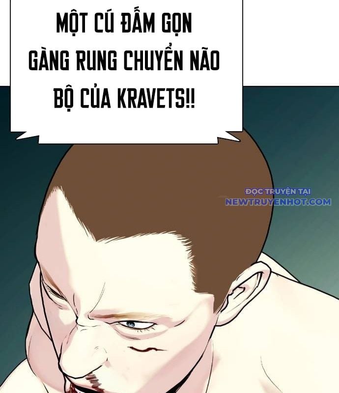 Chương 105 - Trang 249