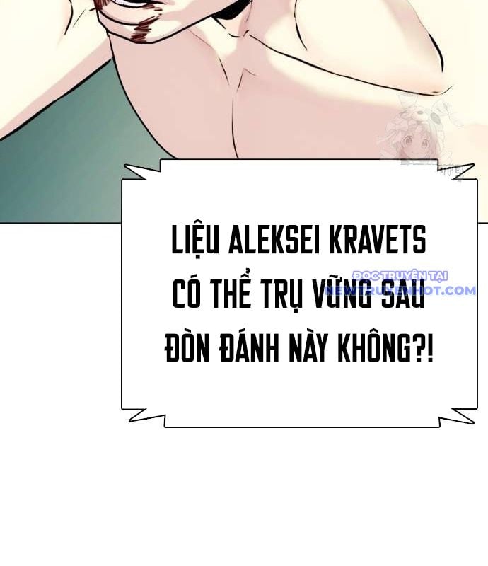 Chương 105 - Trang 250