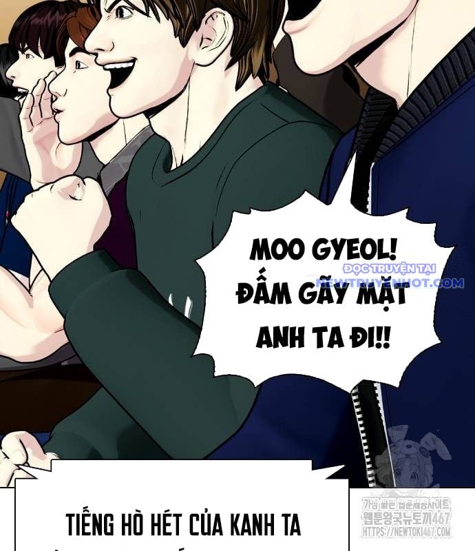 Chương 105 - Trang 26