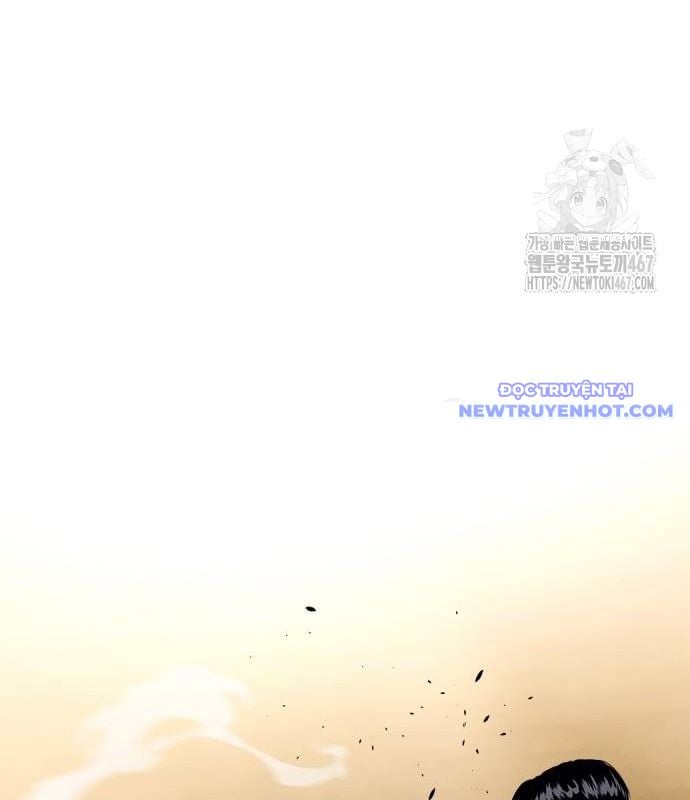 Chương 105 - Trang 256