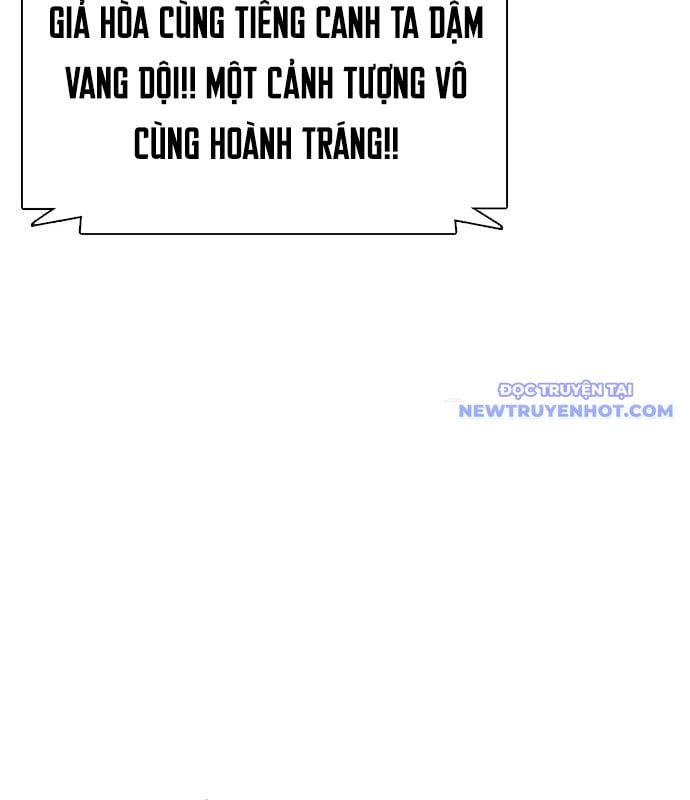 Chương 105 - Trang 27