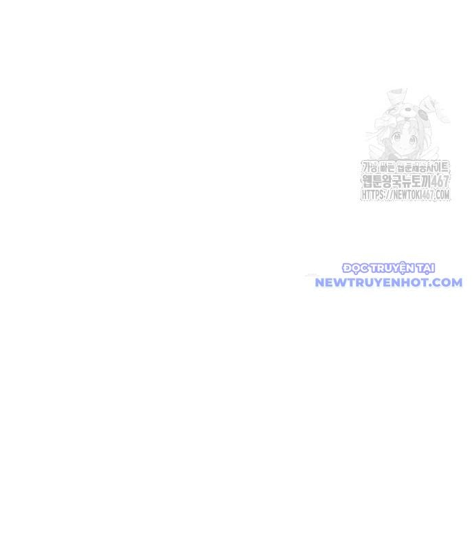 Chương 105 - Trang 266