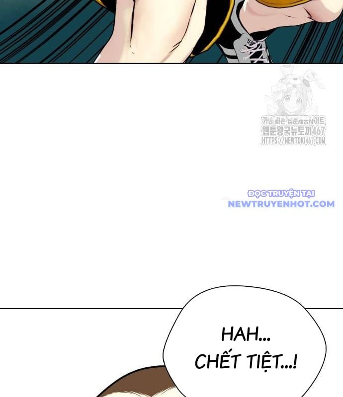 Chương 105 - Trang 274