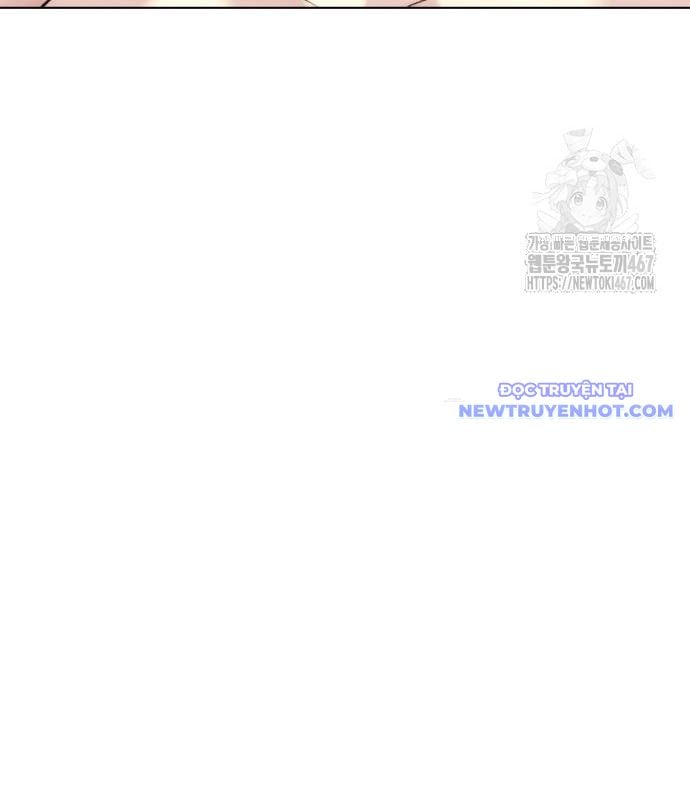 Chương 105 - Trang 276