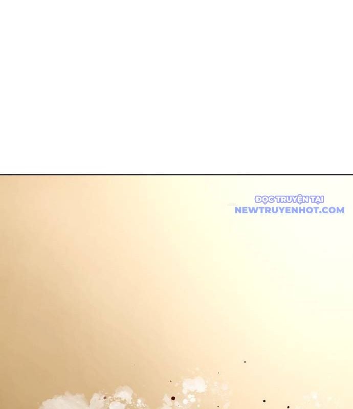 Chương 105 - Trang 277