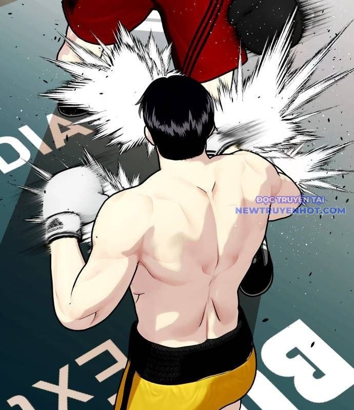 Chương 105 - Trang 29